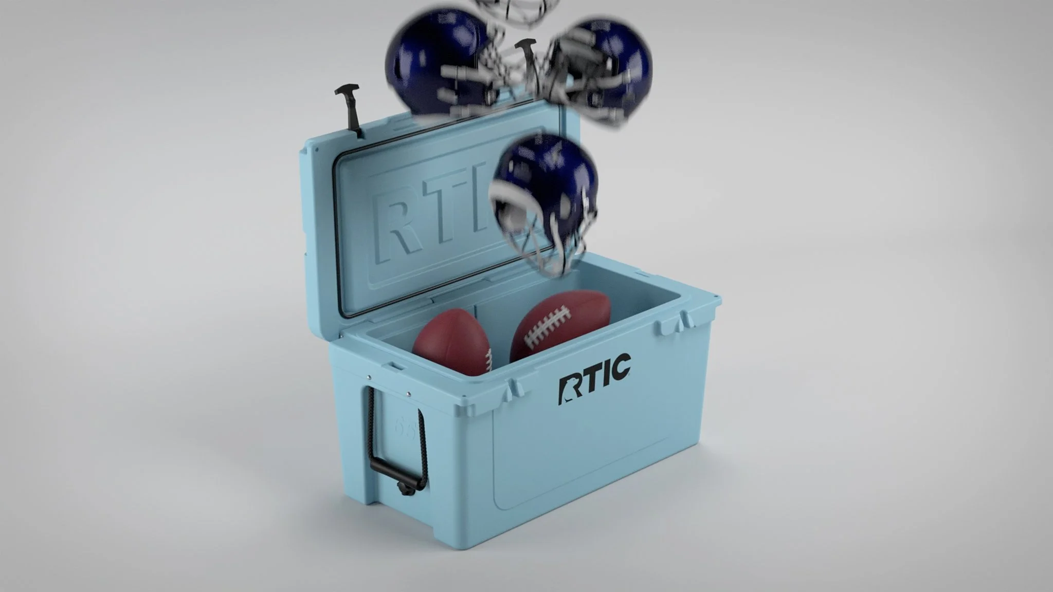 rtic-tv-cover-2_2k.jpg