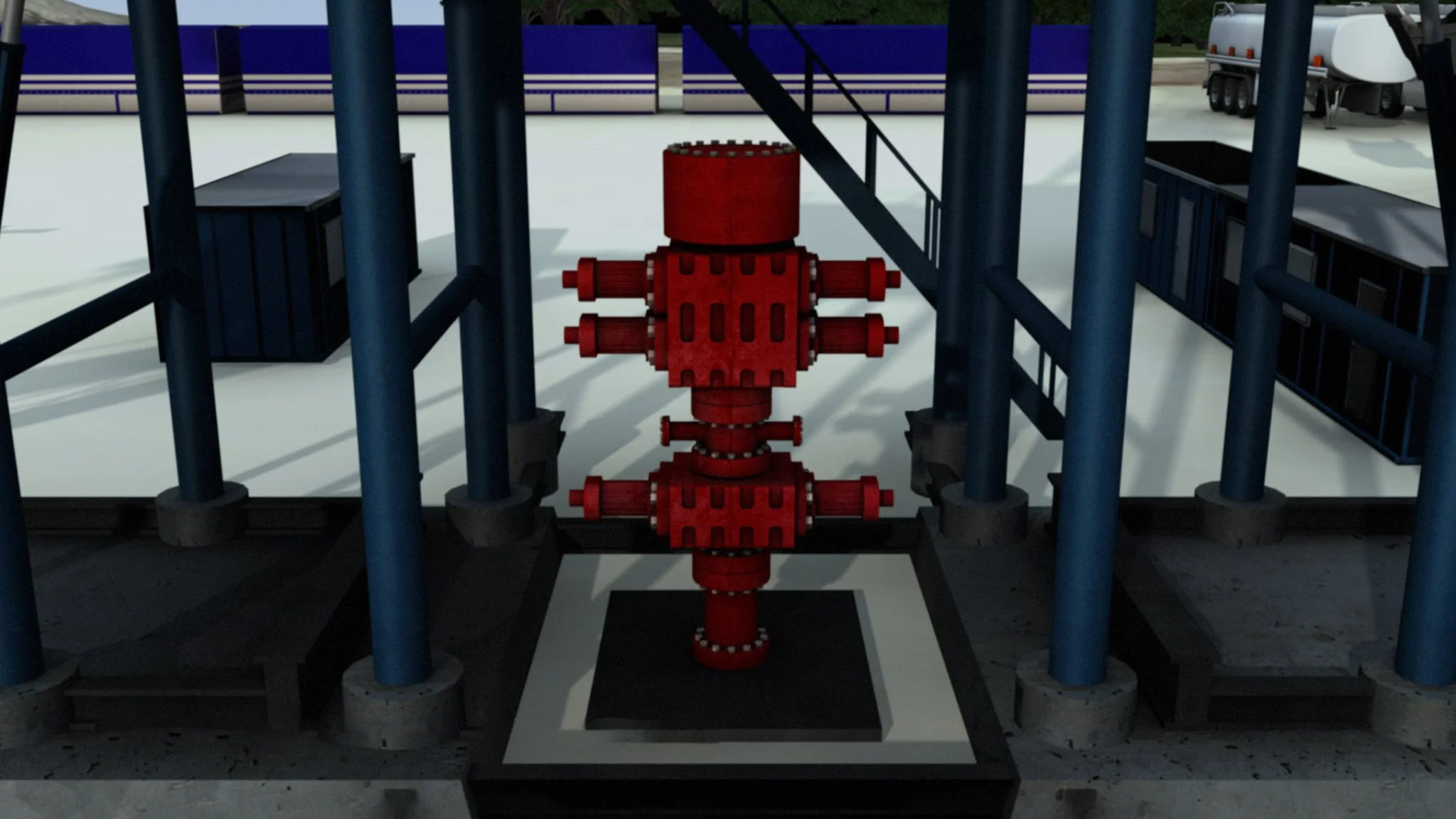 conocophillips-cover-2_2k.jpg