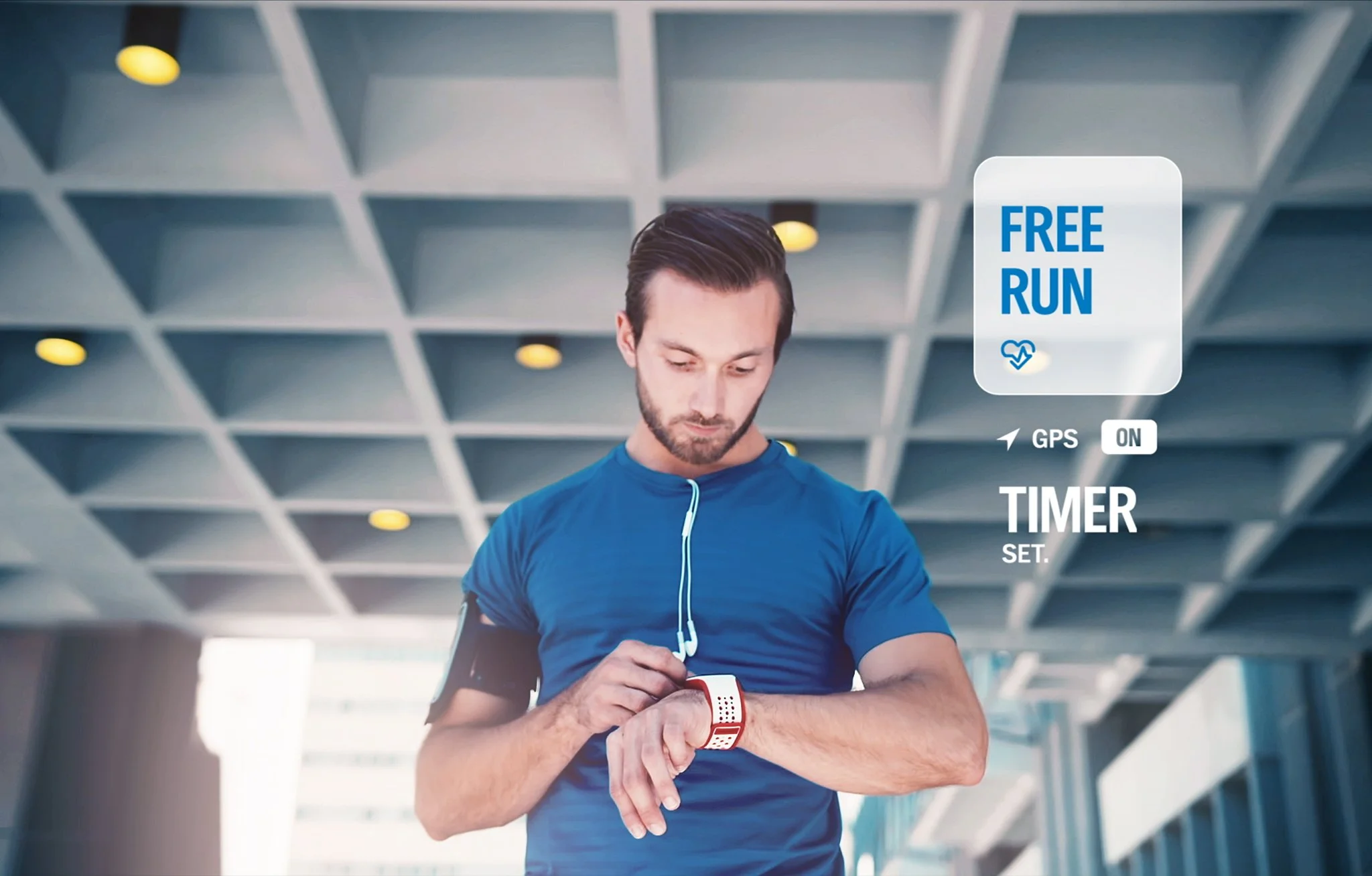 BLUE CROSS | CONNECTIONS