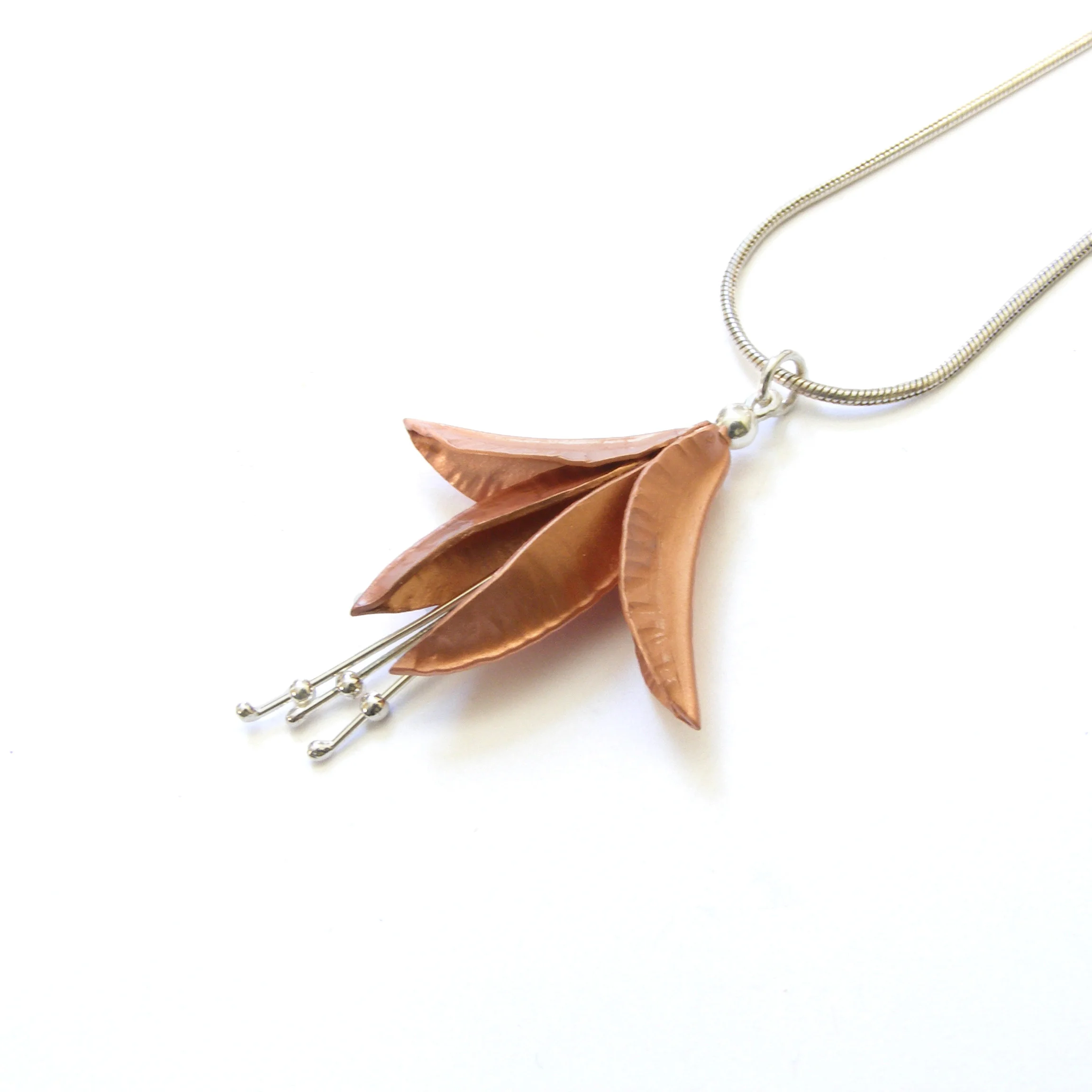 CopperFuchsiaPendant.jpg
