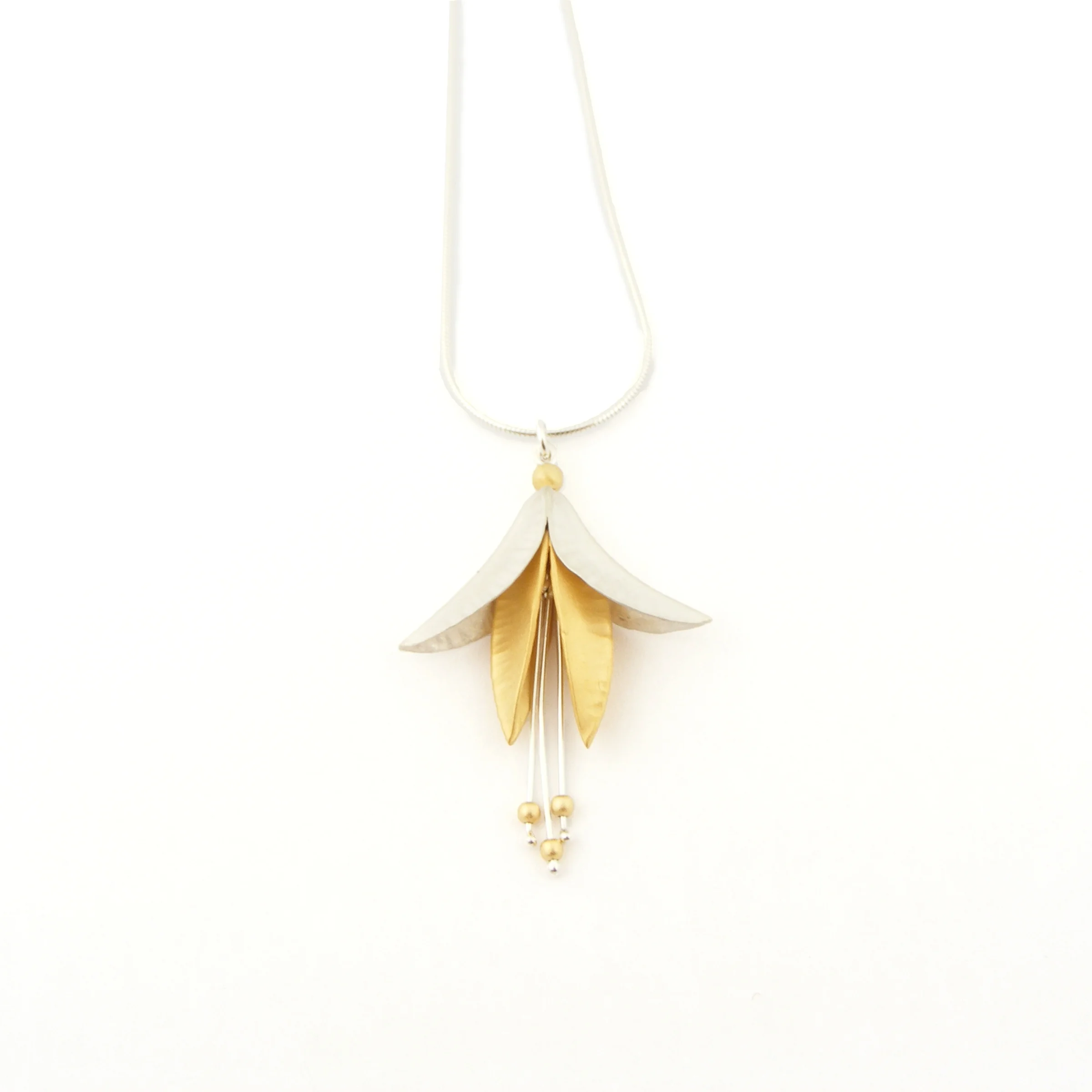 SilverGoldFuchsiaPendant2.jpg
