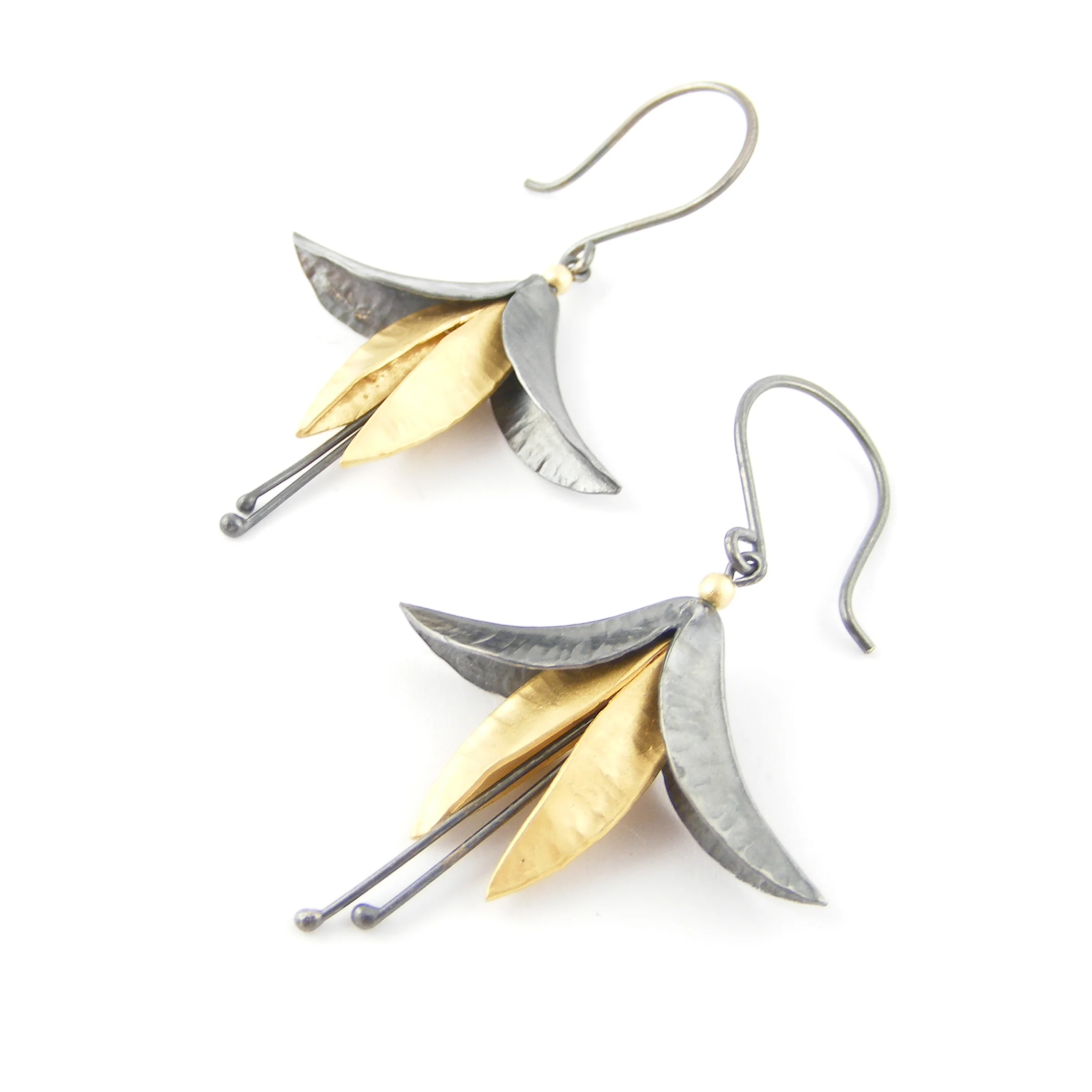 OxFuchsiaEarrings1.jpg