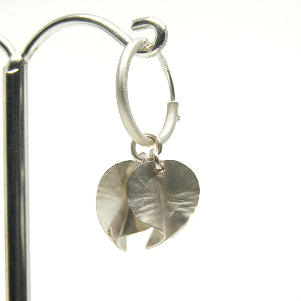 SilverTinyLeavesHoopsHg72.jpg