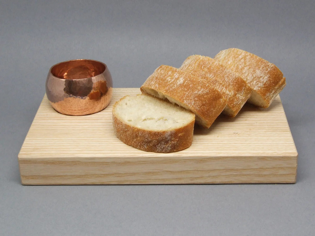 CopperDippingBowl.jpg