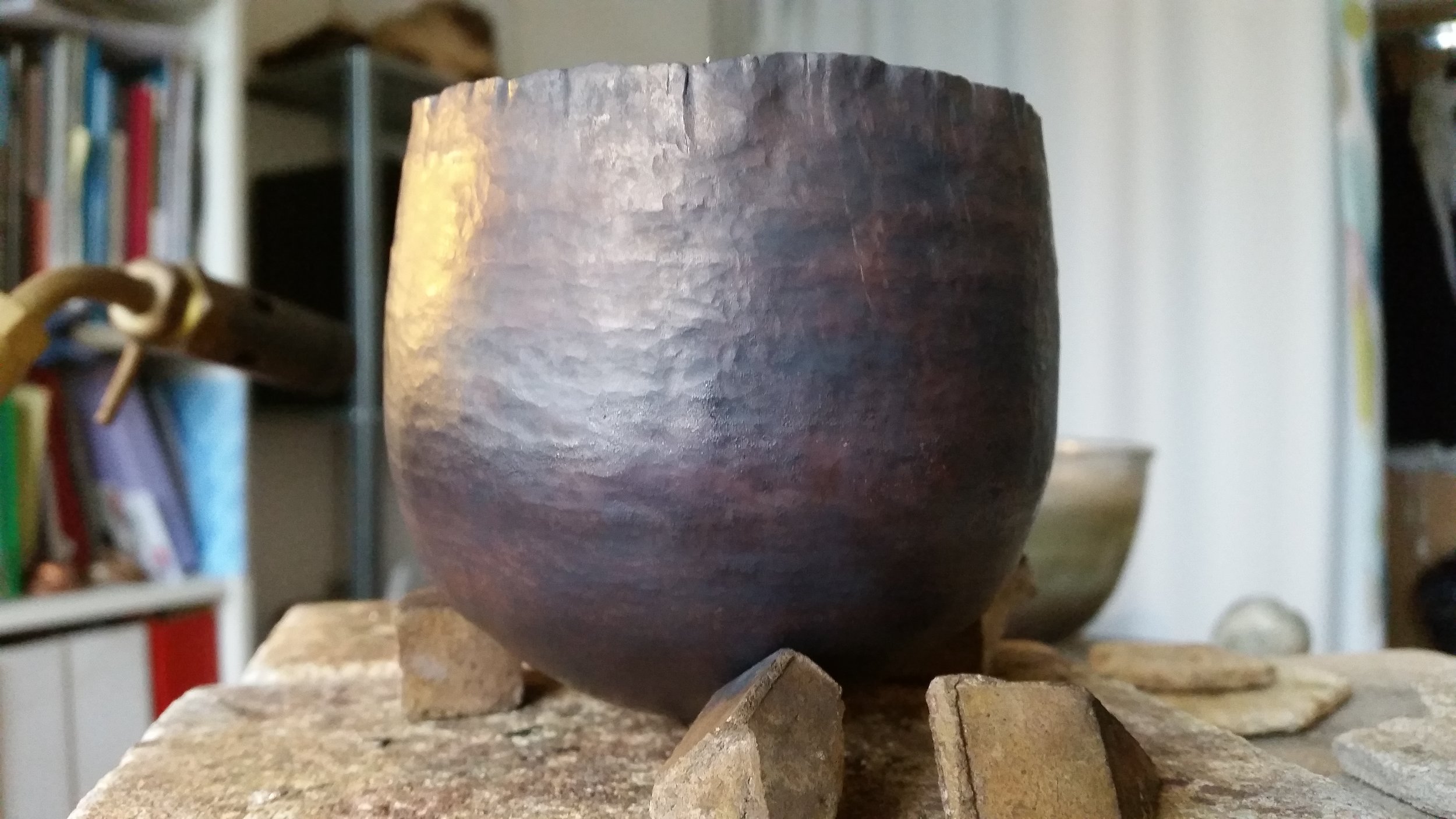 20160916_084256.jpg