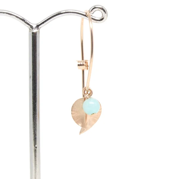 RoseGldPlateTinyLeavesAmazoniteEarringsbSm.jpg