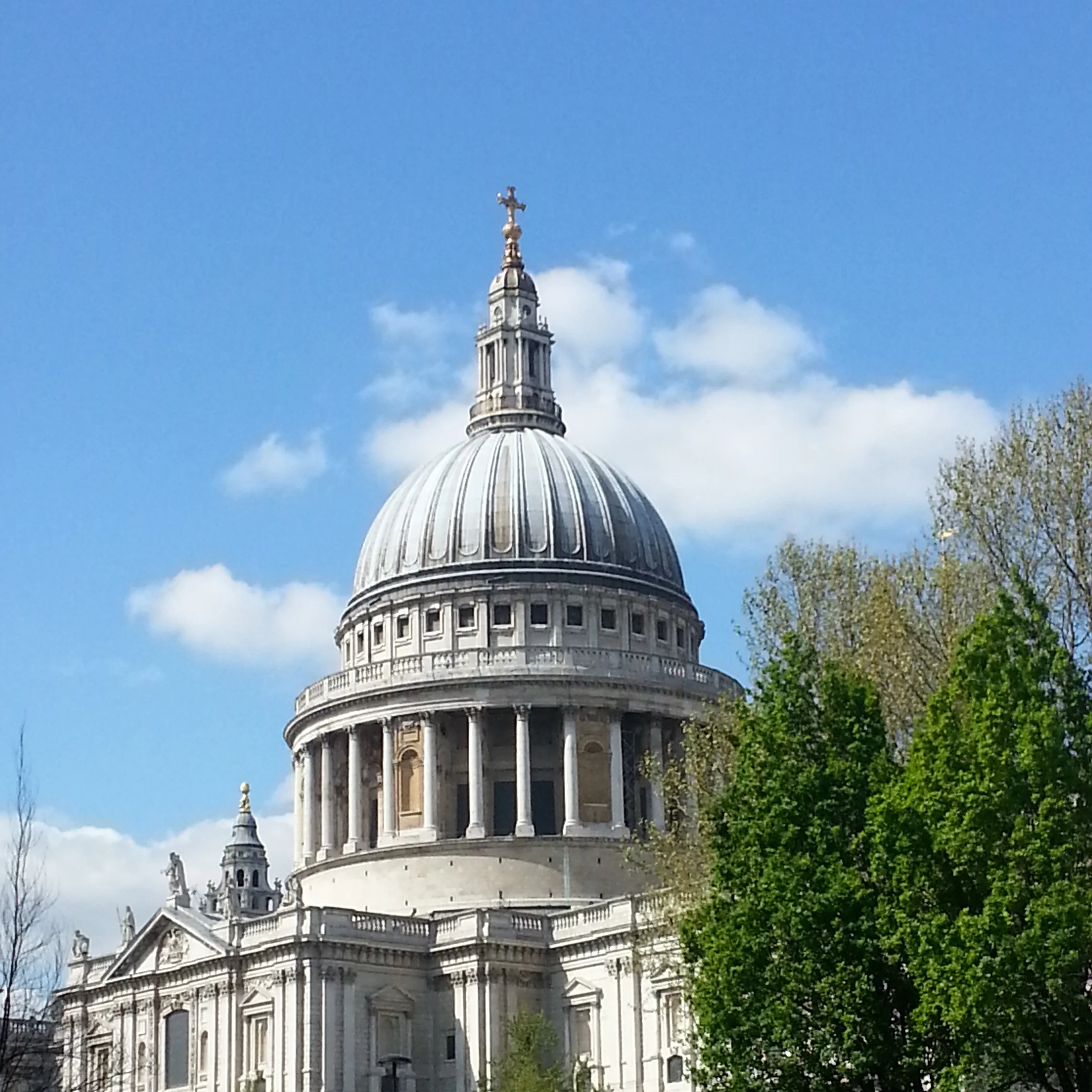 St Pauls.jpg
