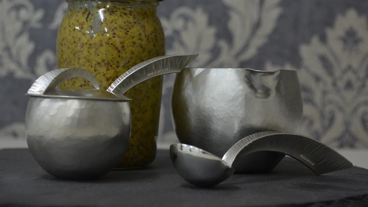 mustard Sauce styled72-1200 .jpg