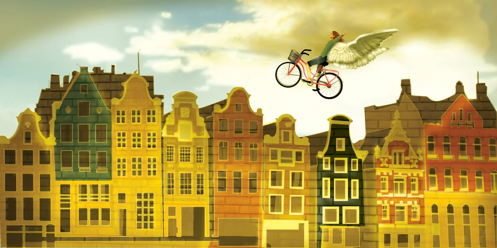 amsterdam.jpg
