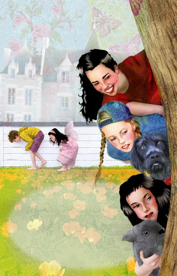 pendrwik-cover.jpg
