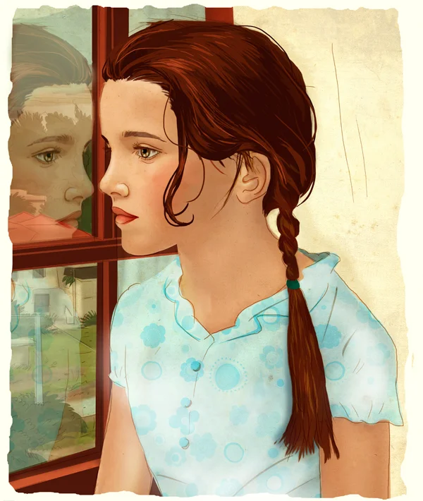 gaagua-illus.jpg