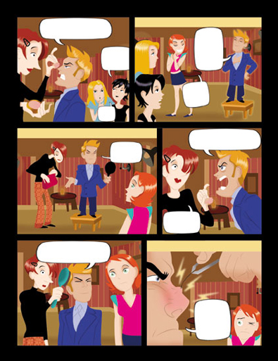 Screen shot 2014-10-14 at 12.42.17 PM.png