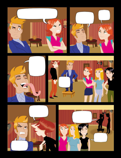 Screen shot 2014-10-14 at 12.42.24 PM.png