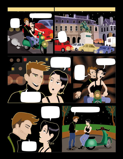 Screen shot 2014-10-14 at 12.42.32 PM.png