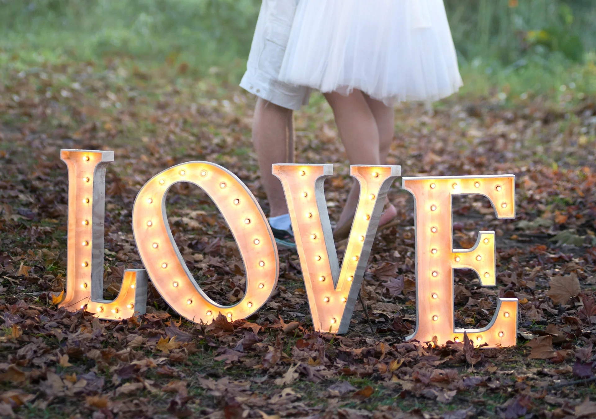 M&M_B&M Engagement Shoot-52v1.1.jpg