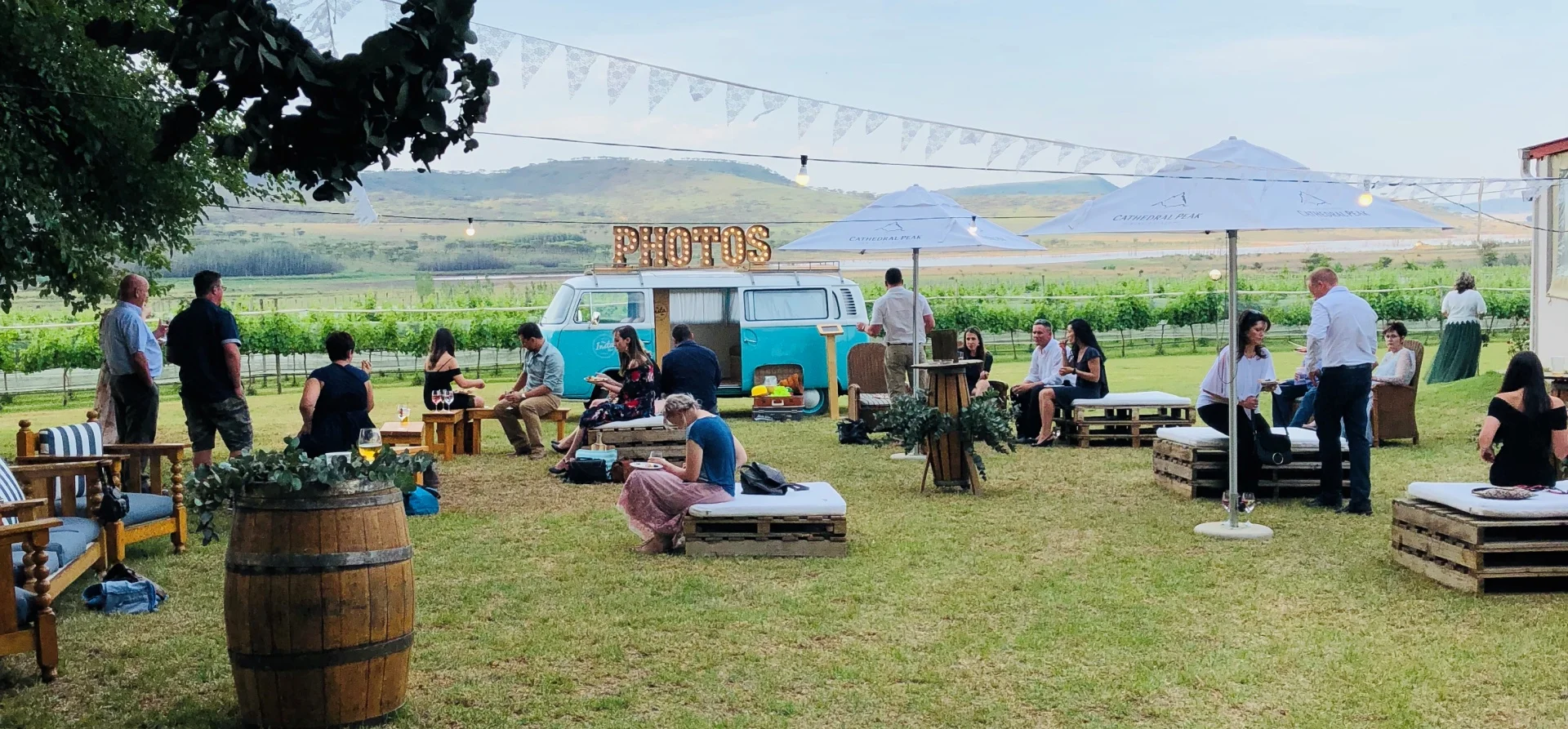 Insta Bus Wedding.JPG