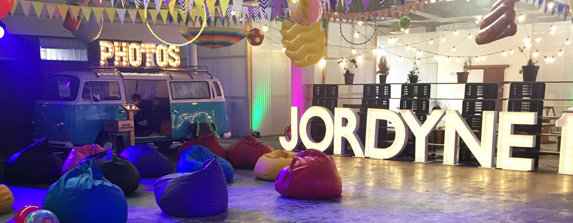 The Insta Bus Birthdays.JPG