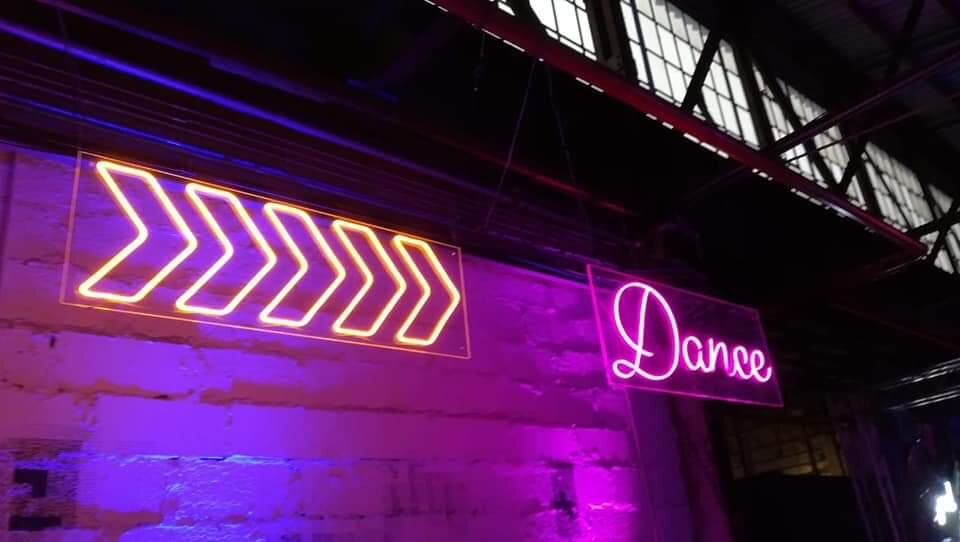 Dance neon sign.jpg