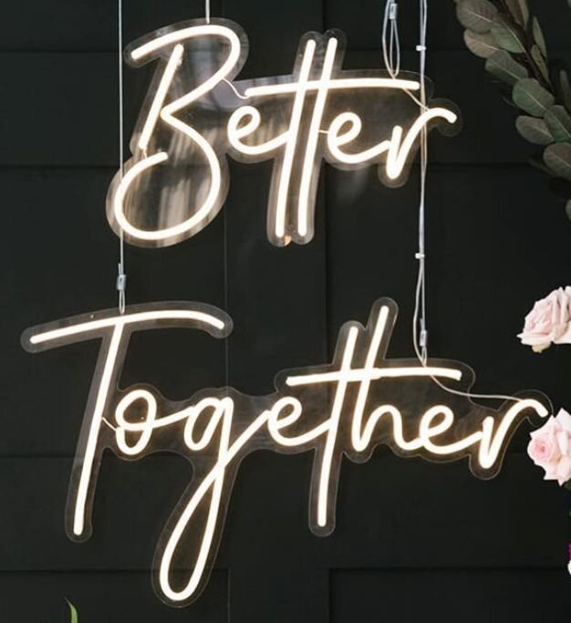 Better together neon sign wedding.jpg