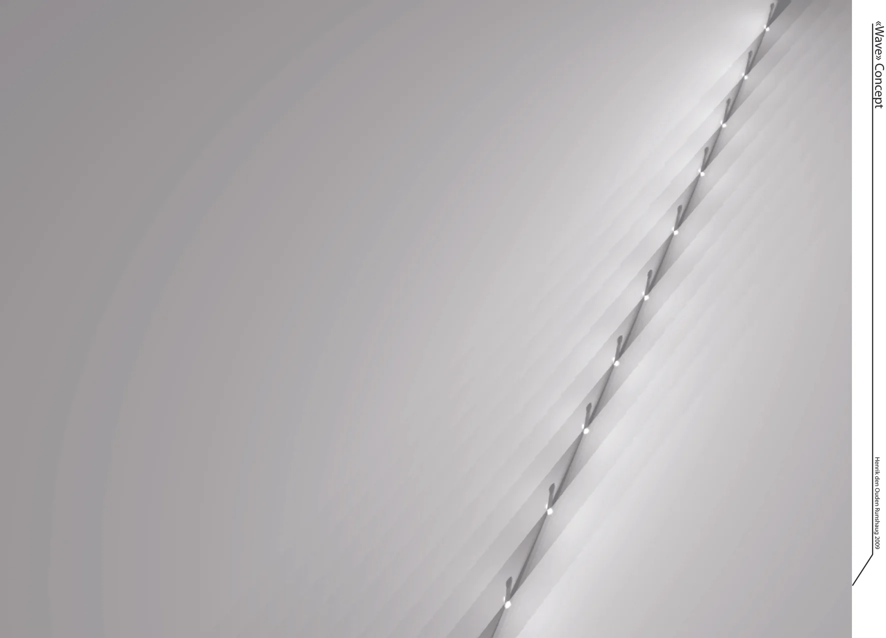 wave_1.jpg