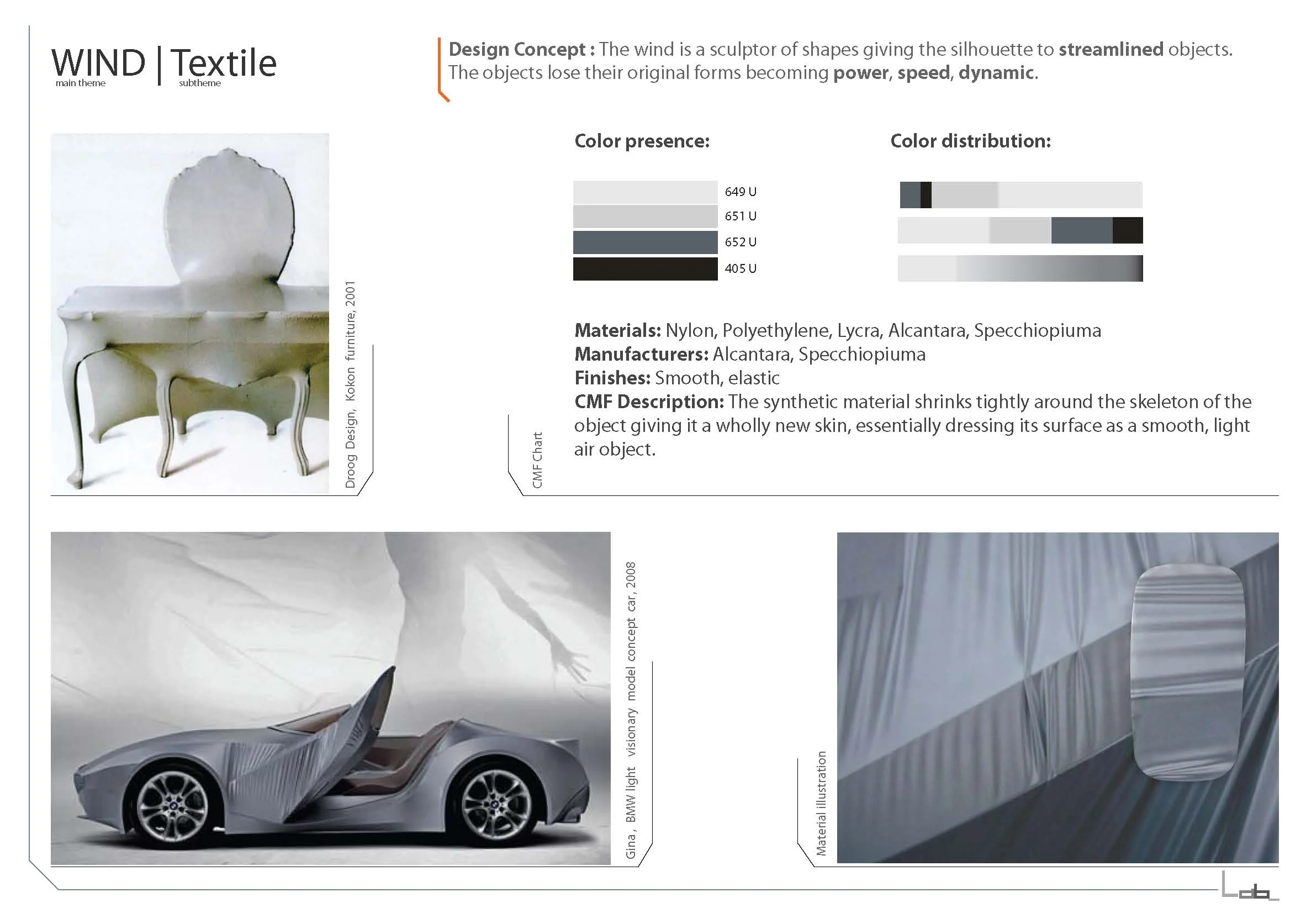 Wind Textile.jpg