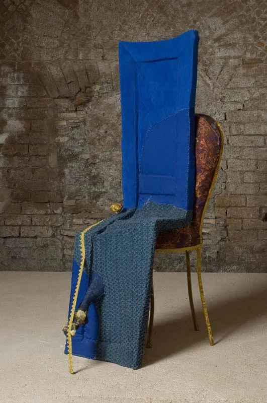 08,Le porte dell'ulmo...,Elisa Nicolaci.jpg