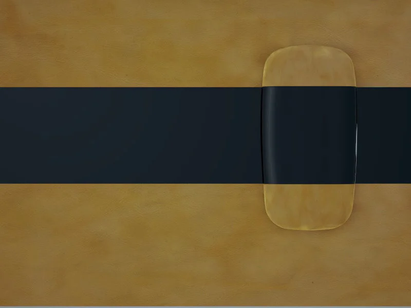 humus test6.jpg