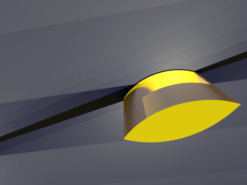 Wave_Wall_Yellow.png