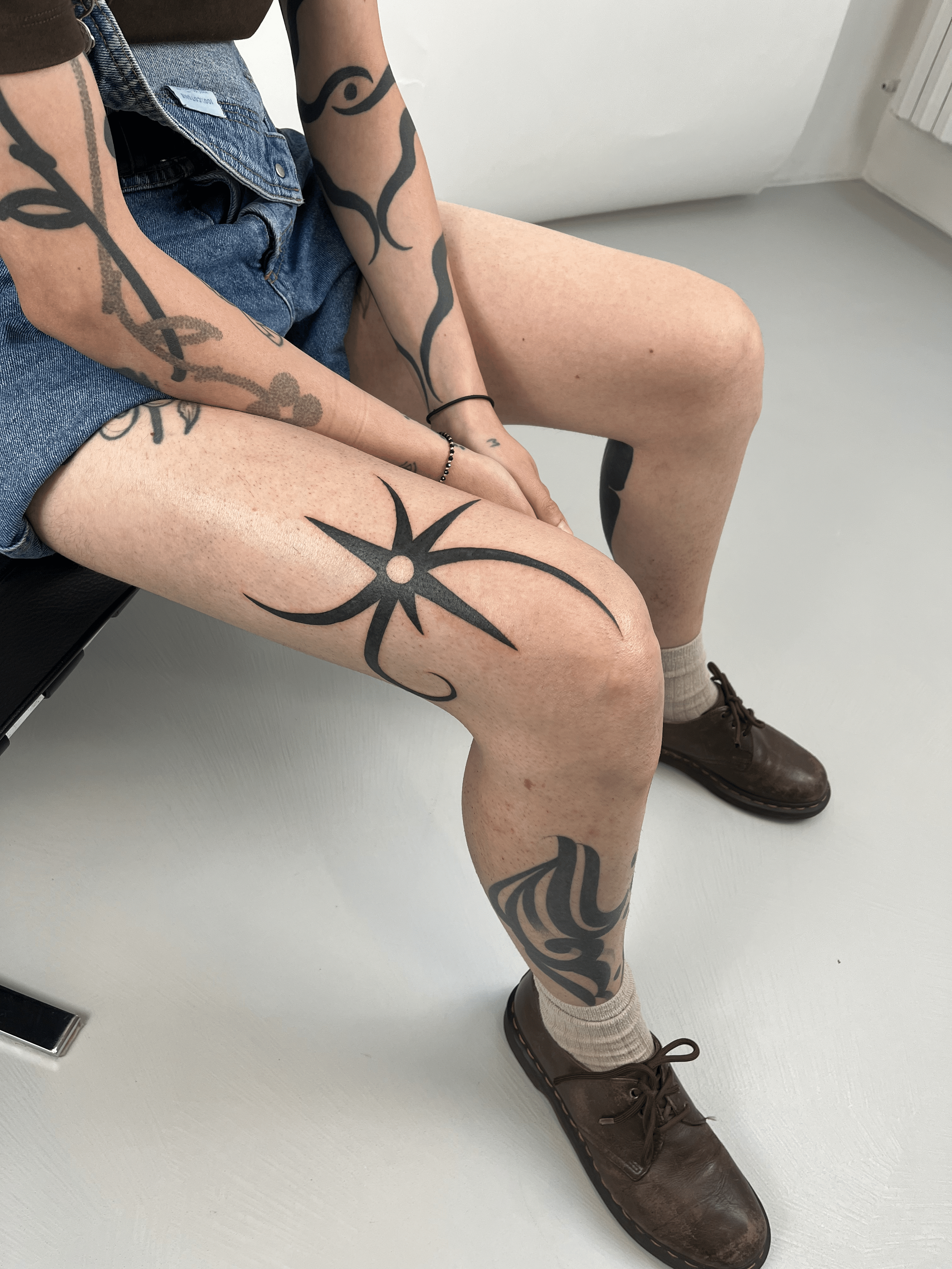 tattoo 1.png