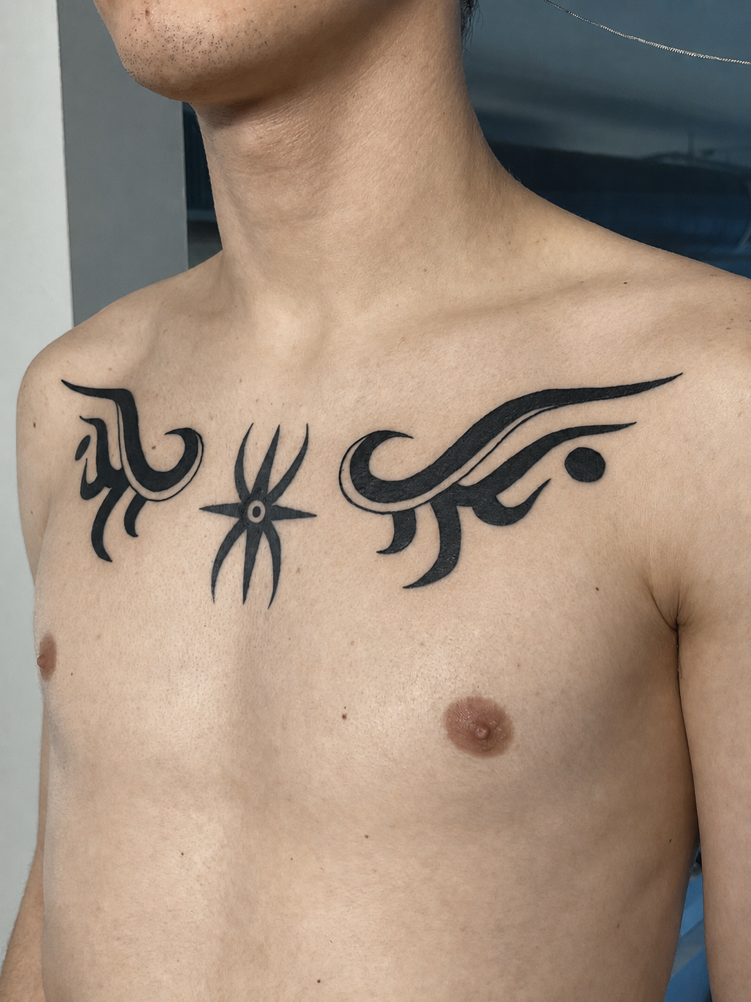 Tattoo_3.png