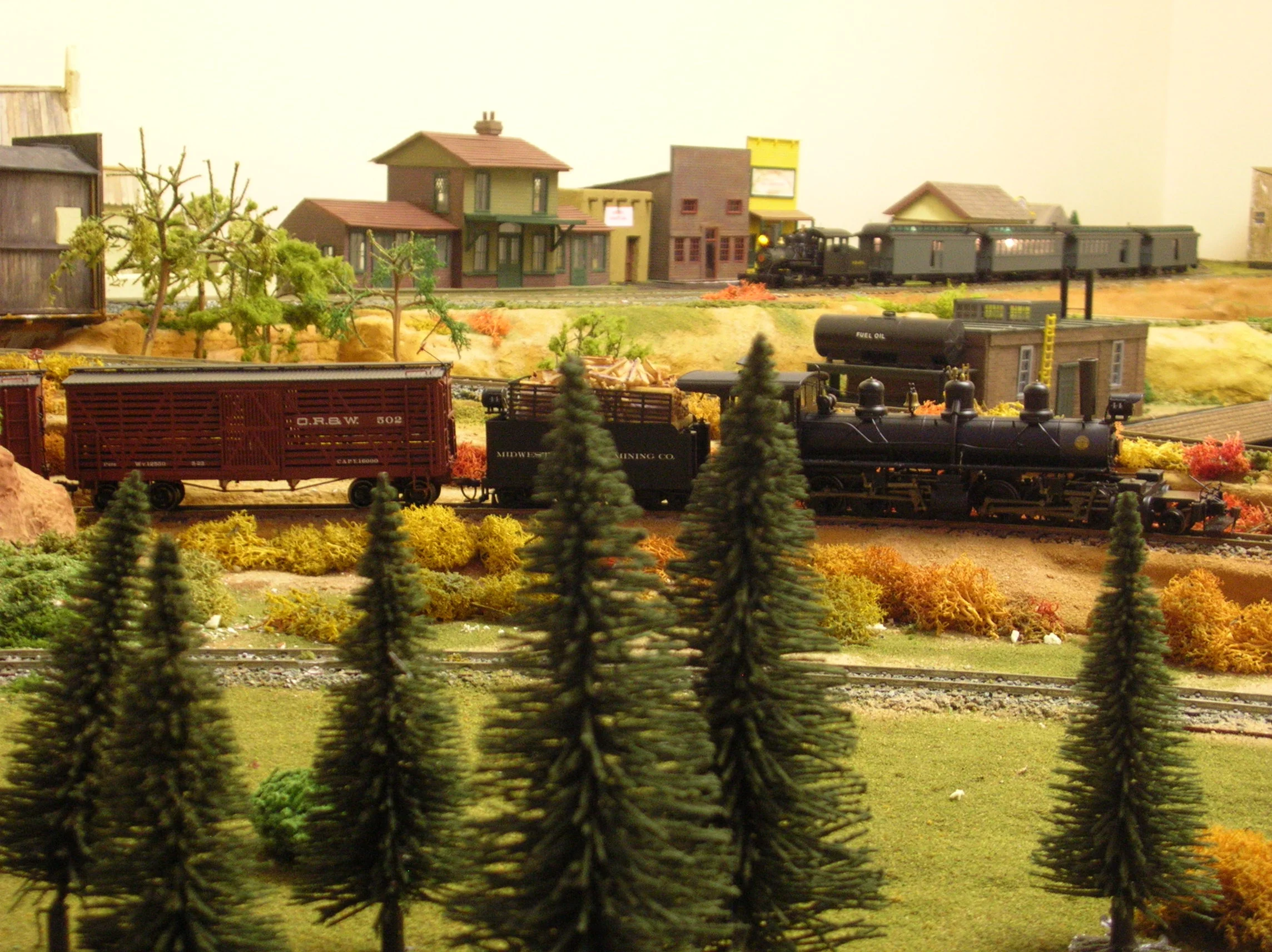 CCR_010.jpg