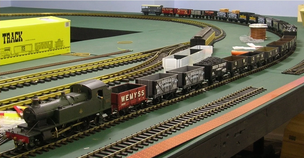 0_Gauge_005.jpg