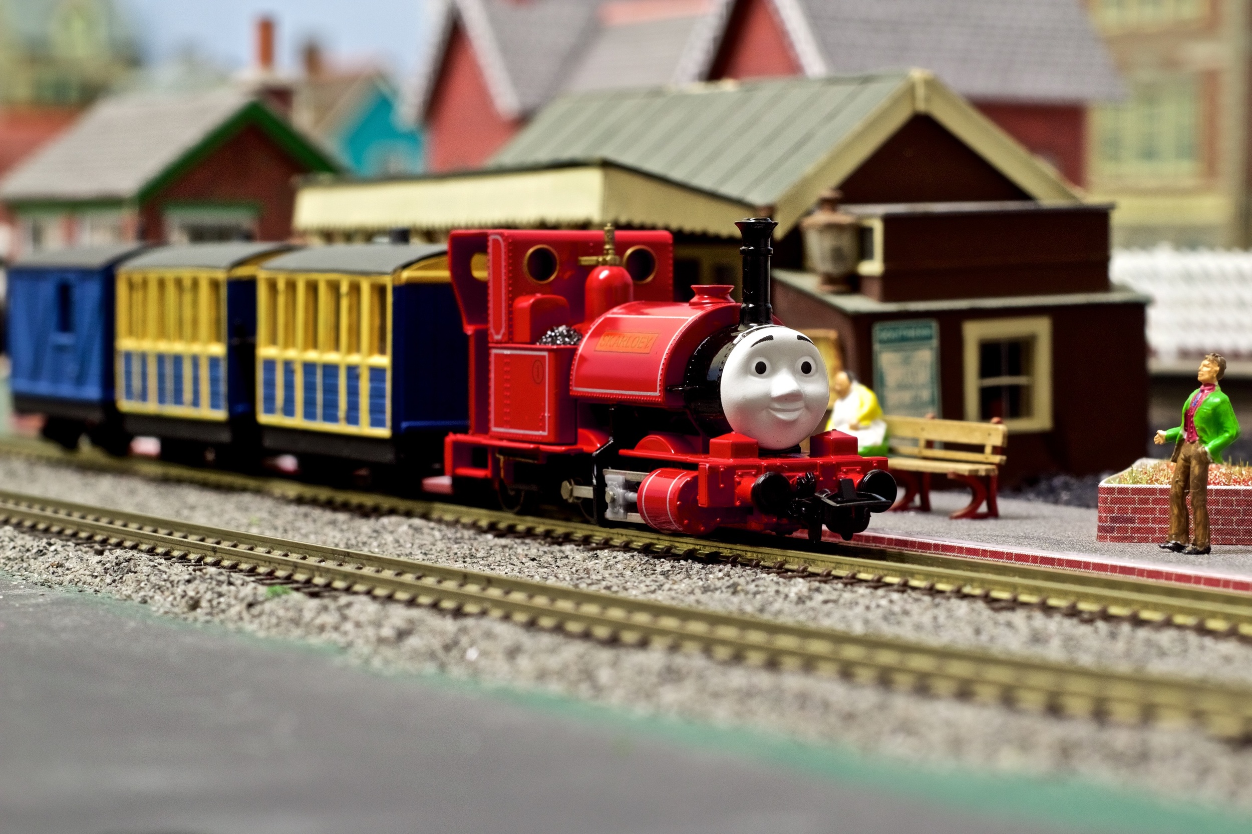 Skarloey4.jpg