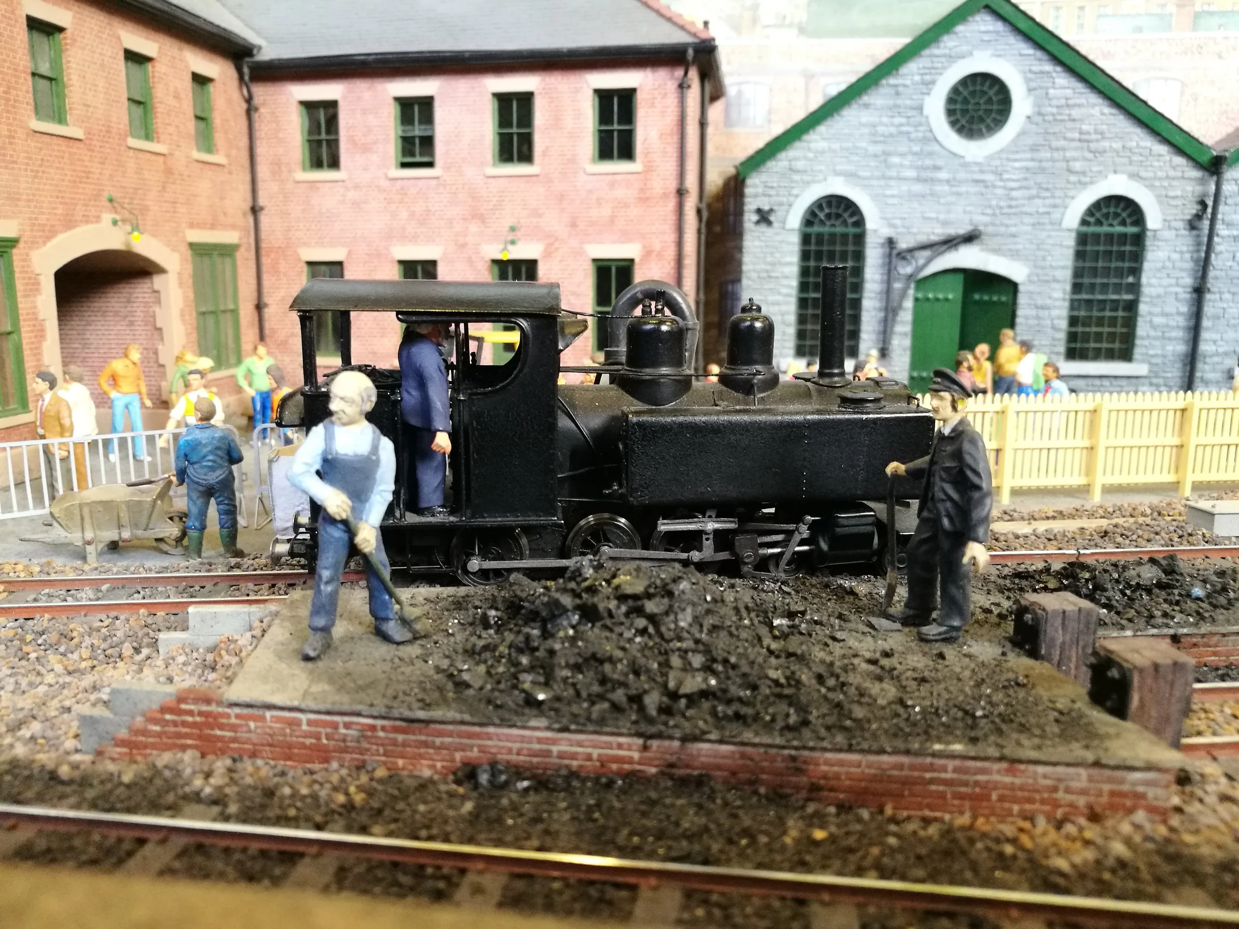 IMG_20170218_141624.jpg