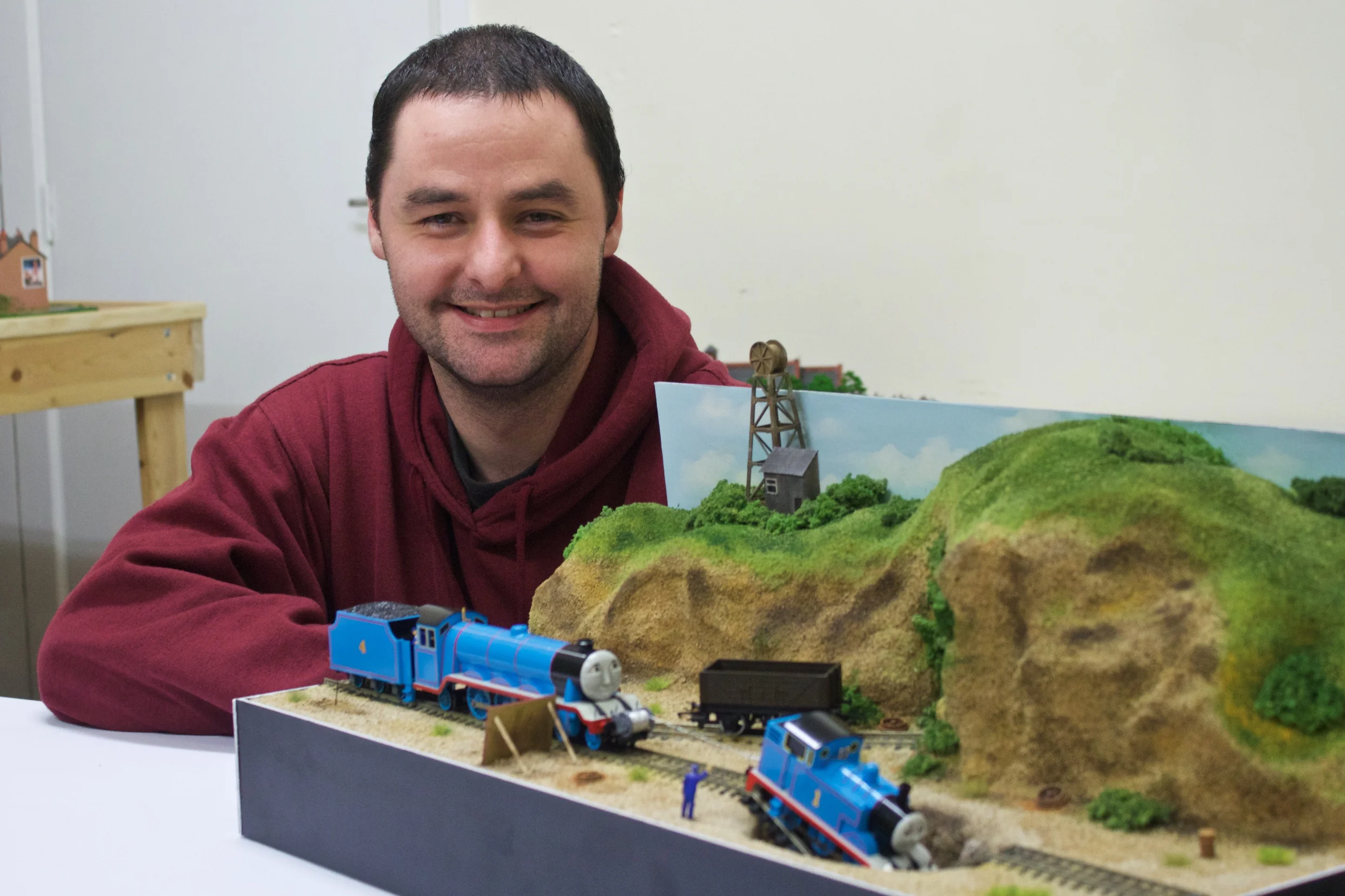 Model Comp 8.jpg