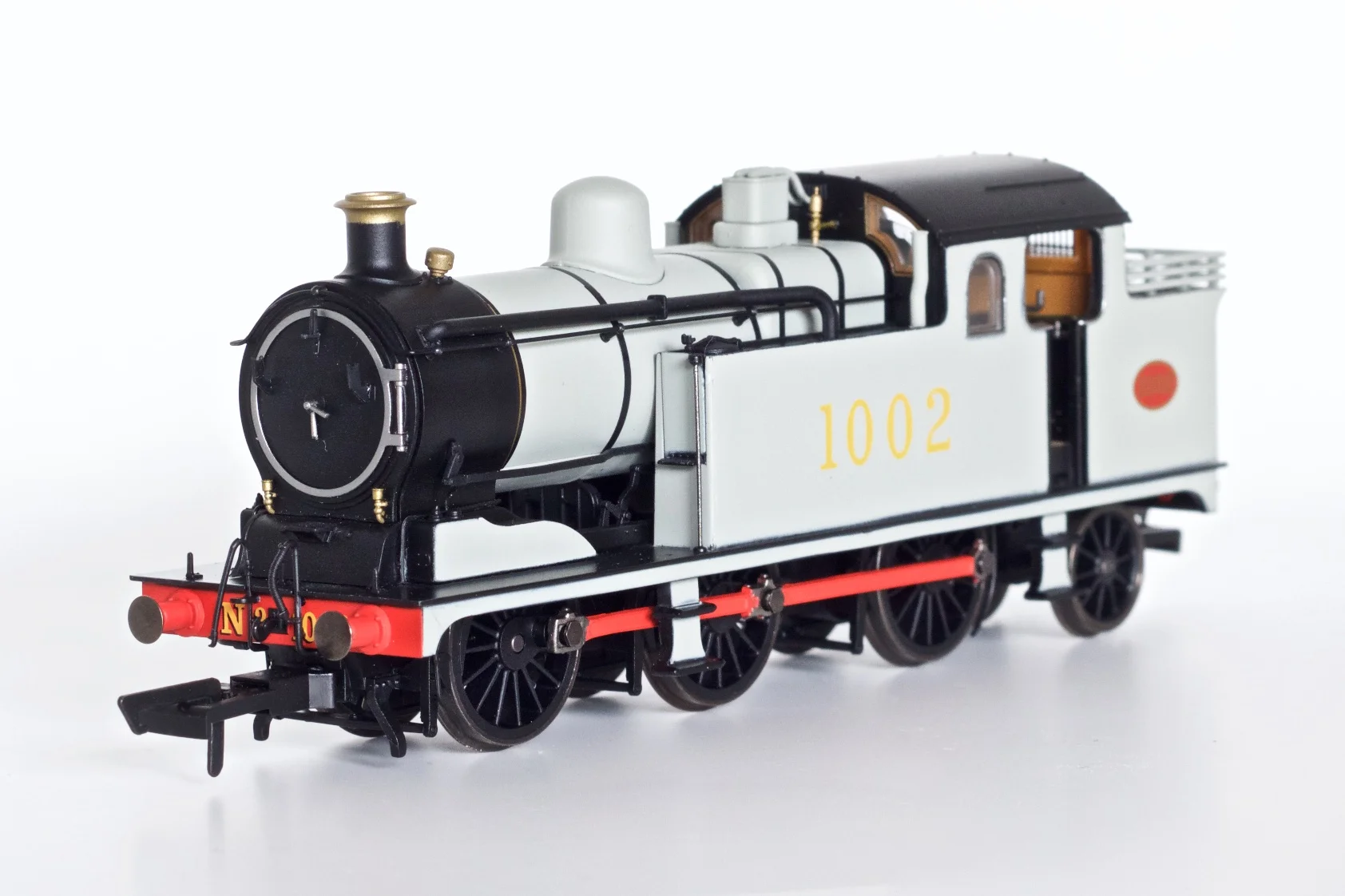 ORN7 1.jpg