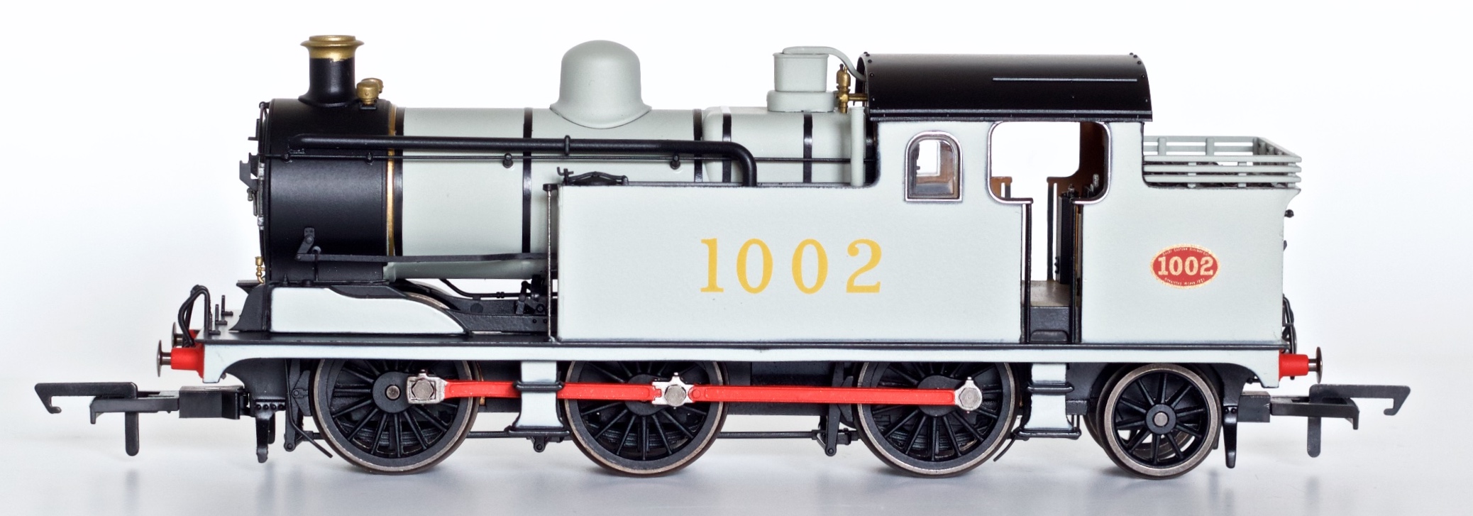 ORN7+2.jpg