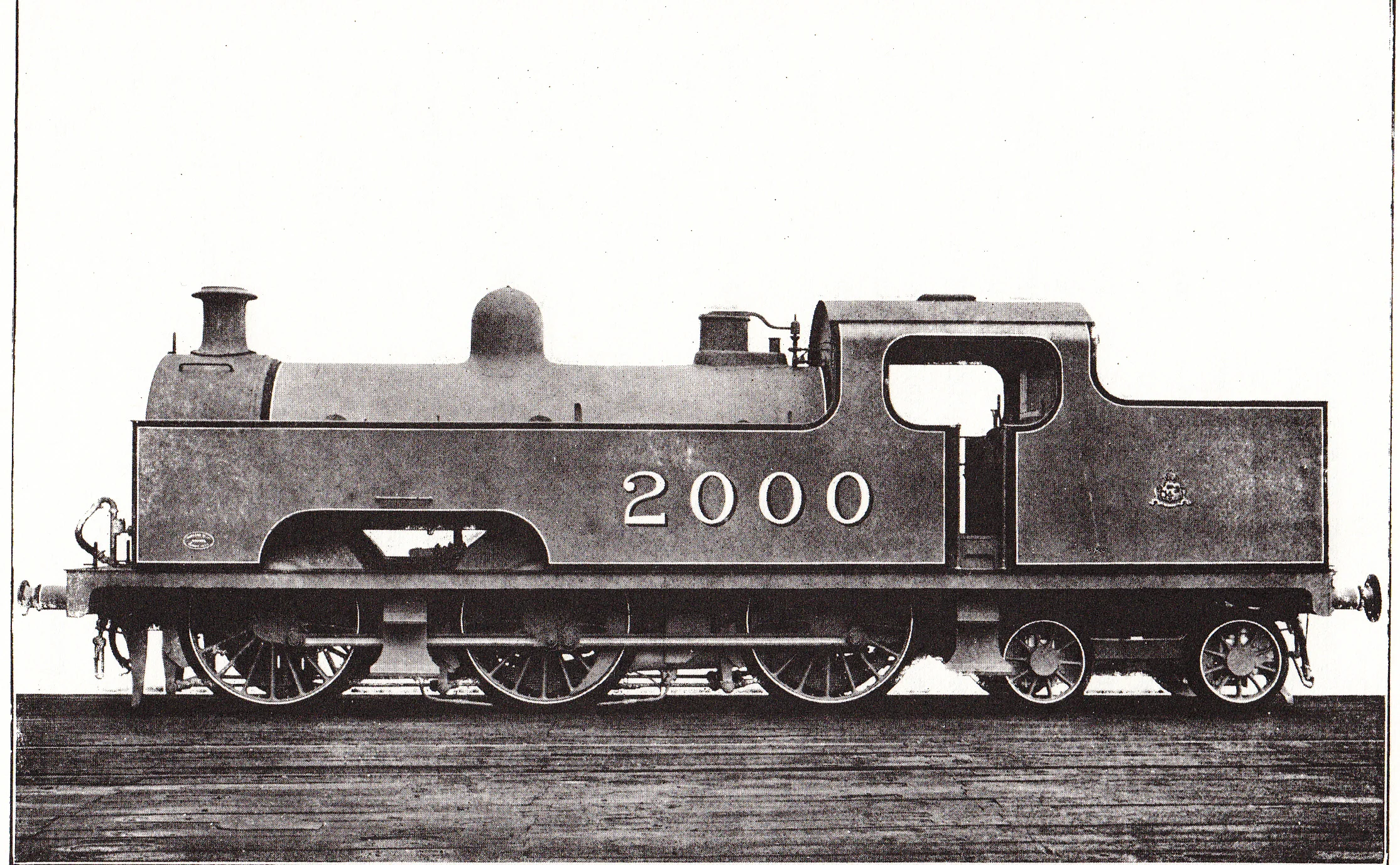 MR_2000_class.jpg