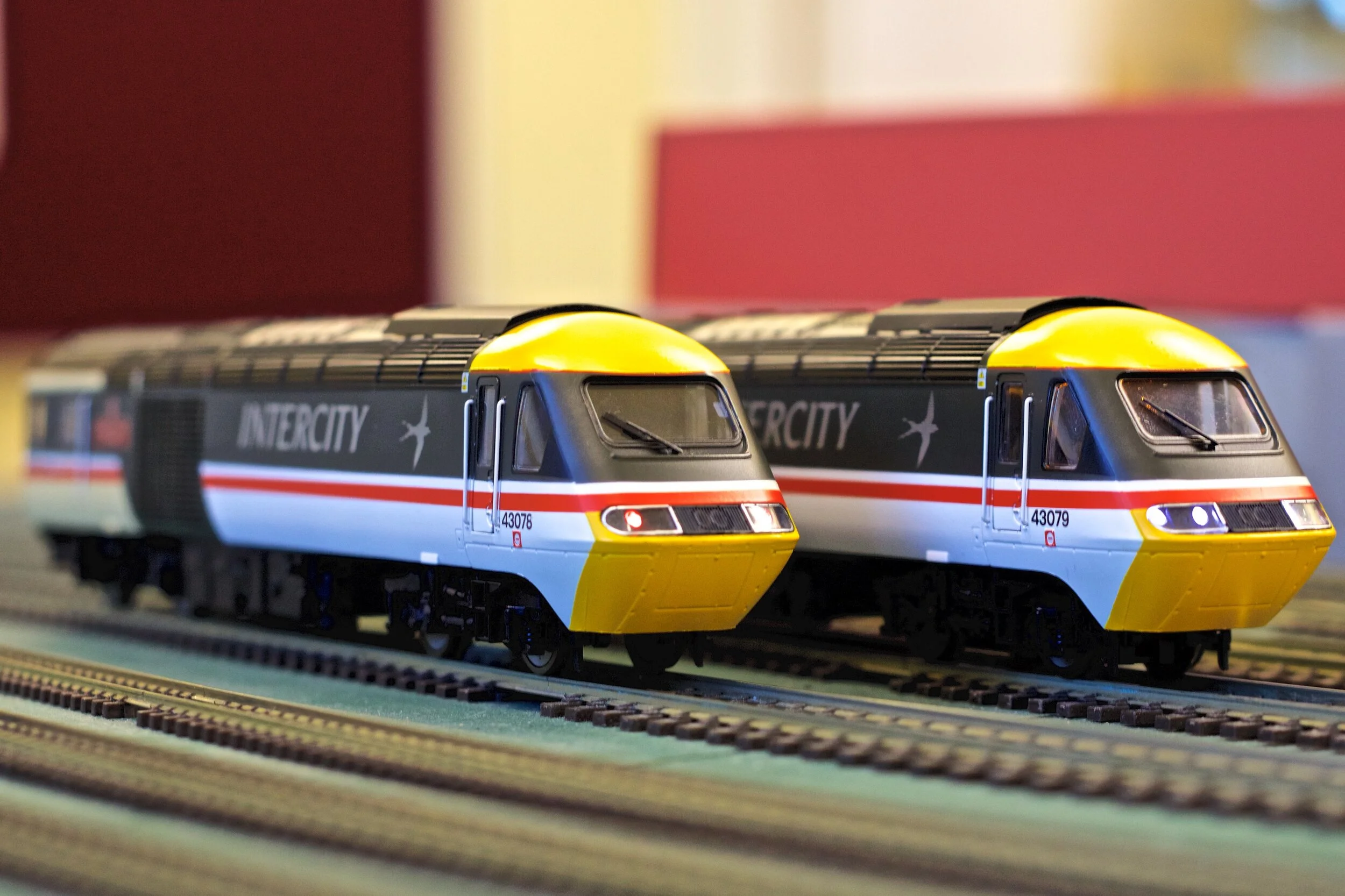 Class 43 1.jpg