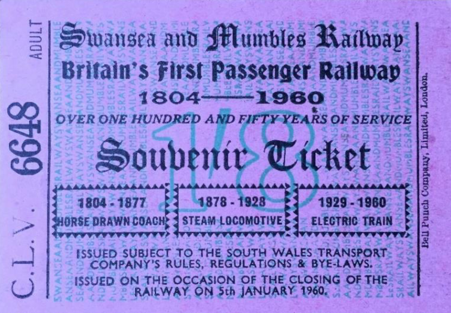 By Rail to the Mumbles Screen+Shot+2019 11 28+at+18.08.05 - By Rail to the Mumbles