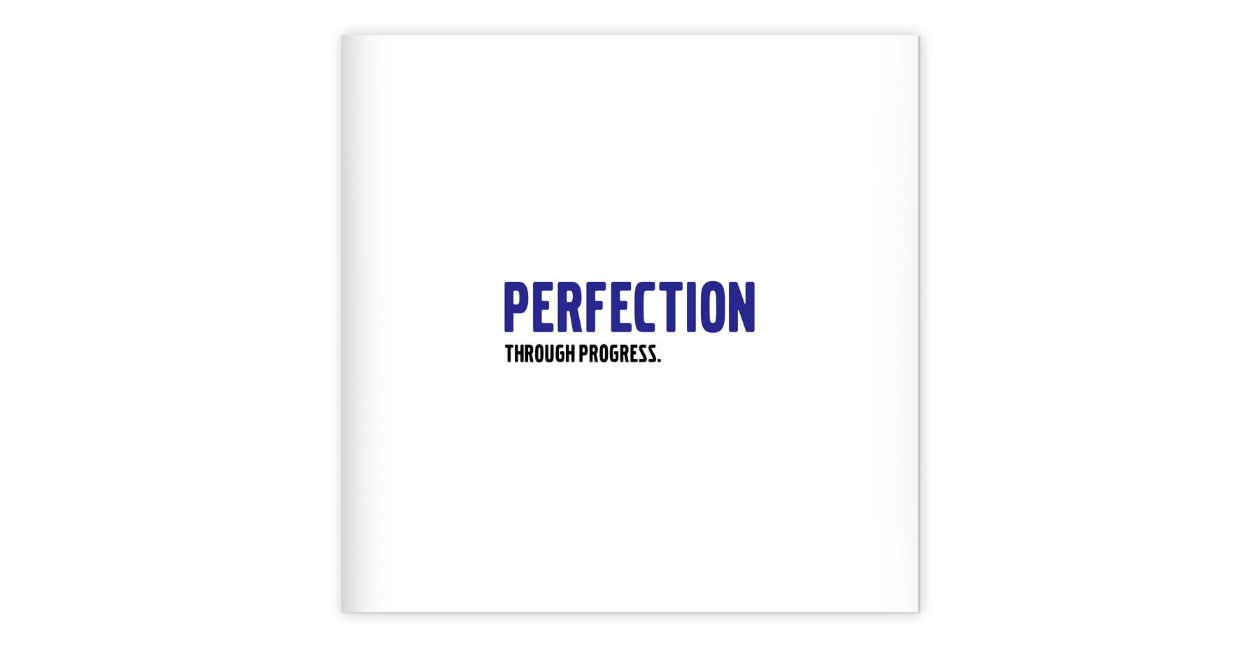 Design-manual-book1.jpg