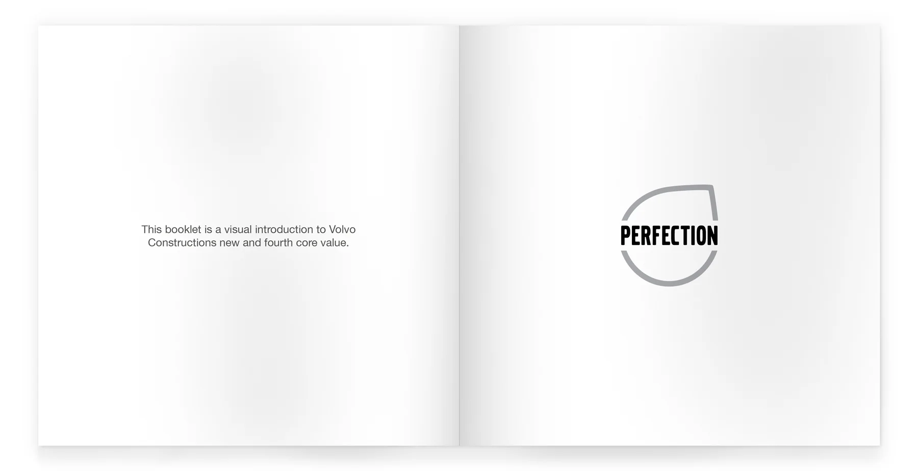 Design-manual-book2.jpg
