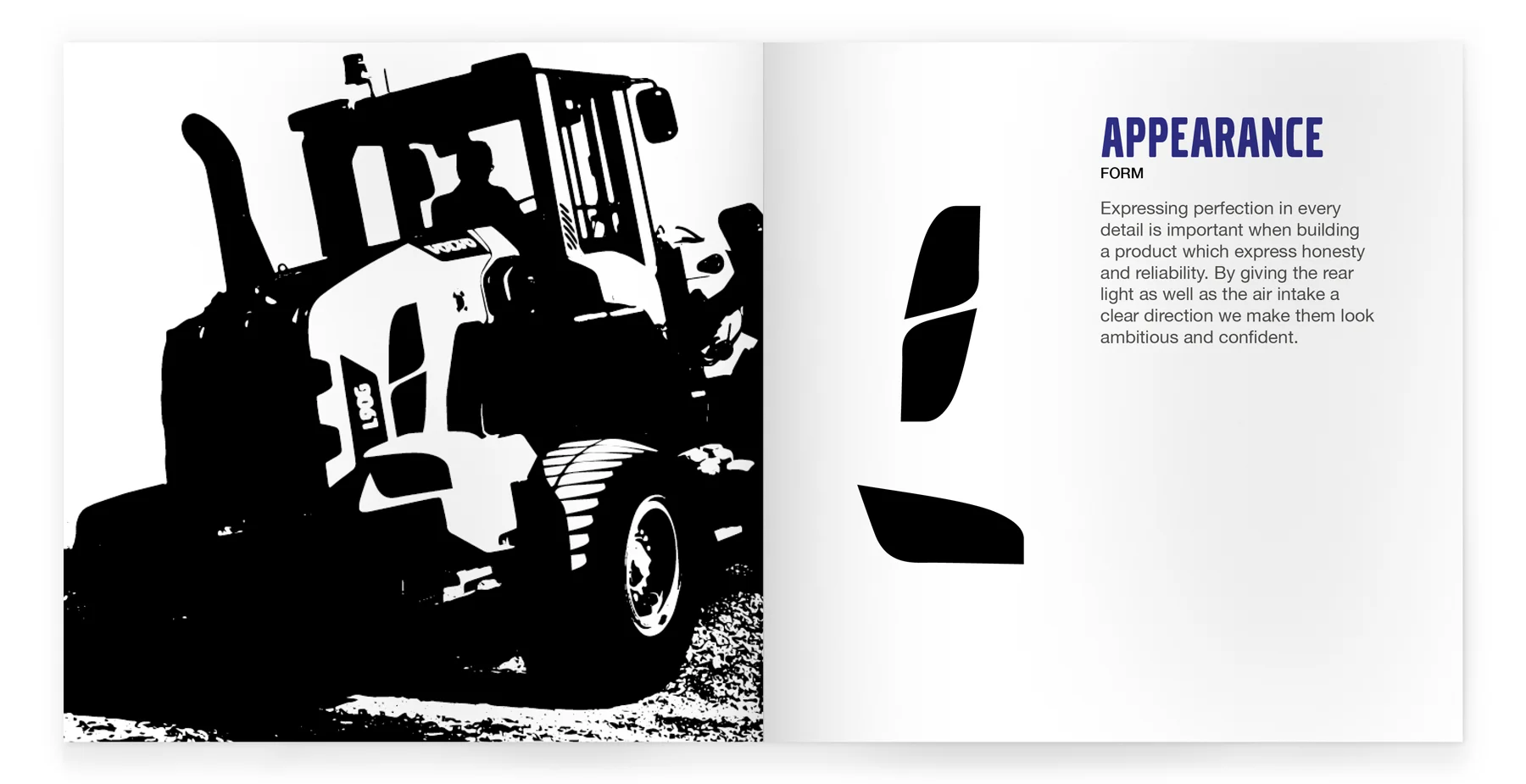Design-manual-book10.jpg