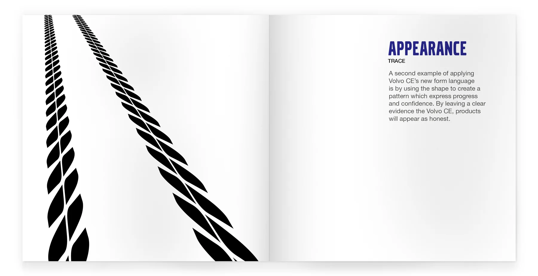 Design-manual-book11.jpg