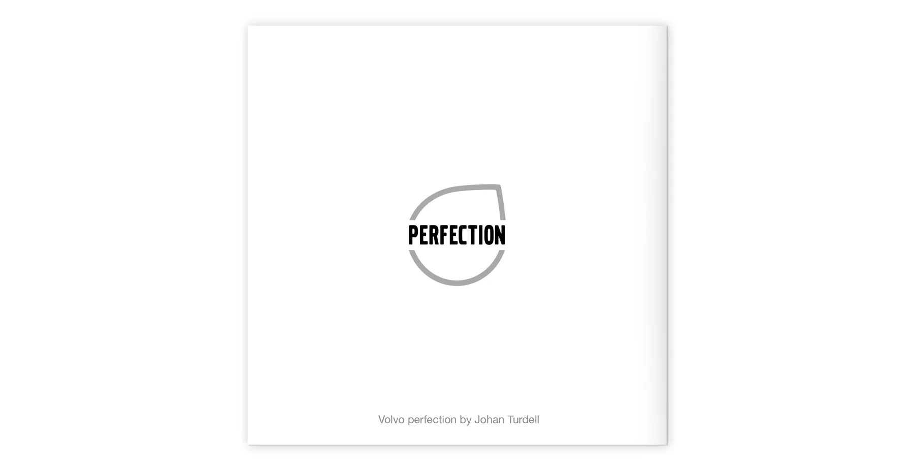 Design-manual-book13.jpg