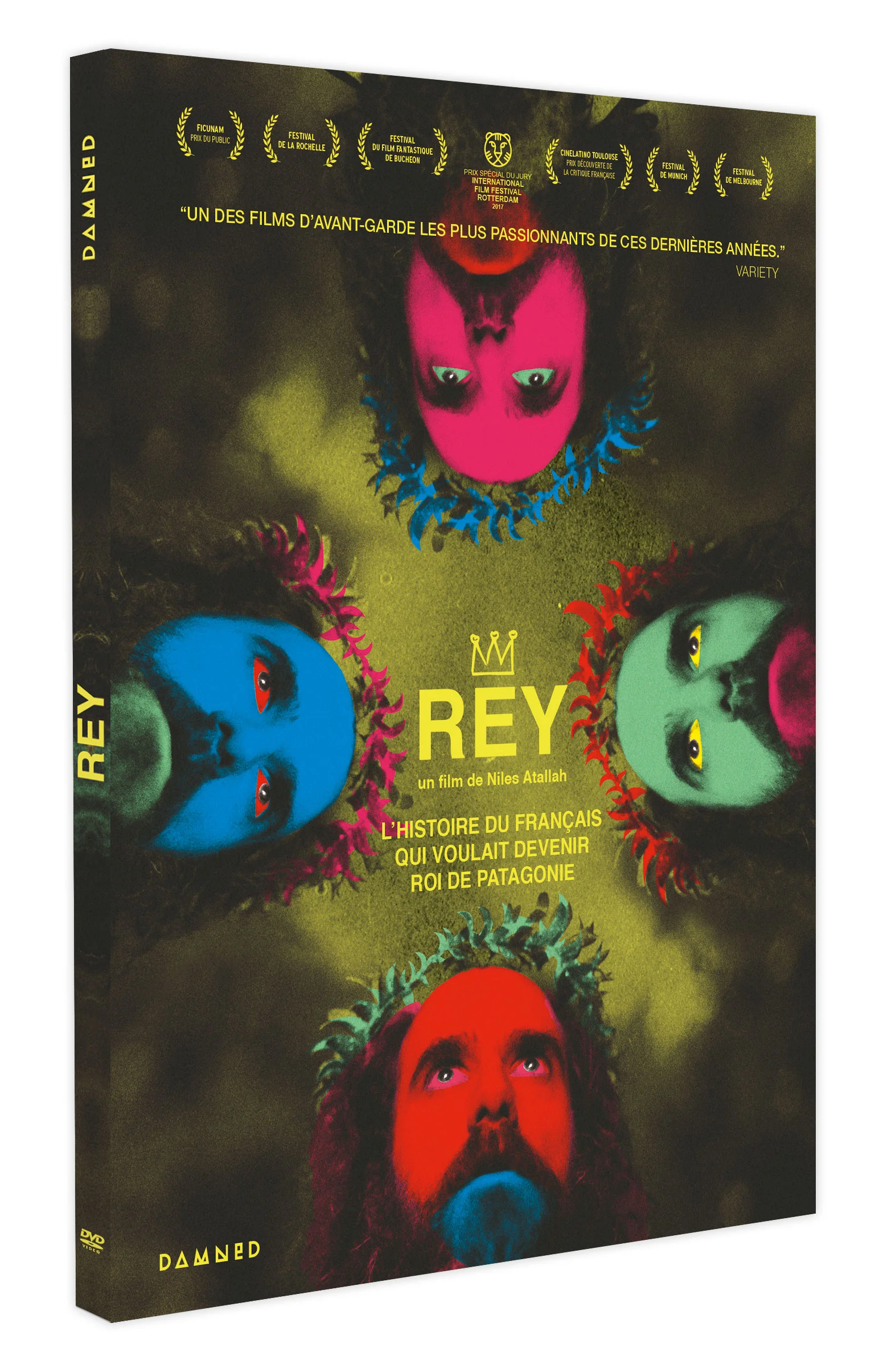 REY - jaquette.jpg