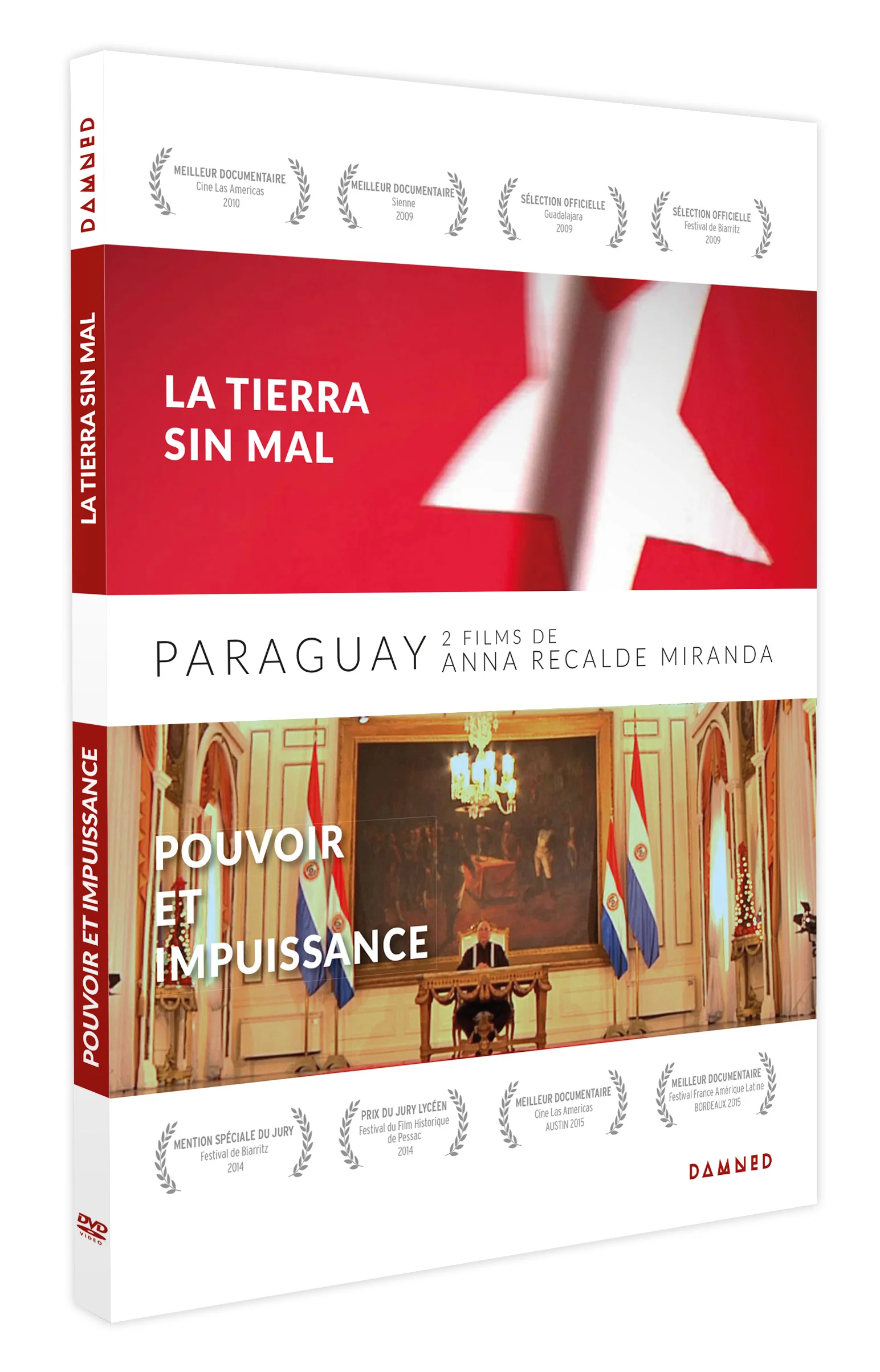 icone_dvd_paraguay.jpg