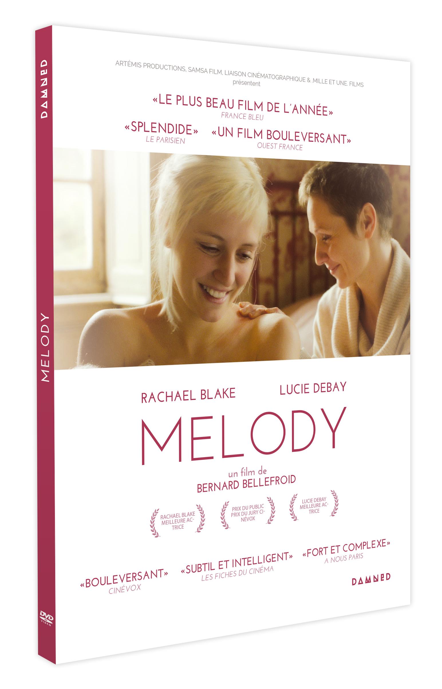 vignette DVD Melody.jpg