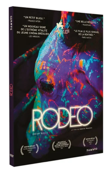 icone_dvd_rodeo_v2.jpeg