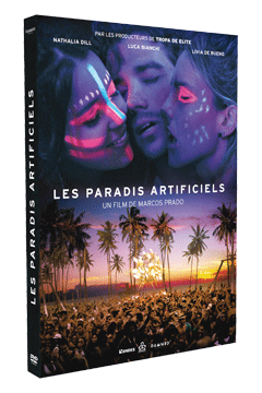Paradis+artificiels.png